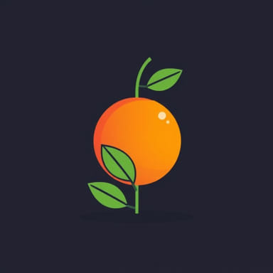 How To Grow Chorus Fruit