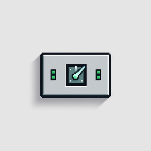 How To Make A Scoreboard In Minecraft