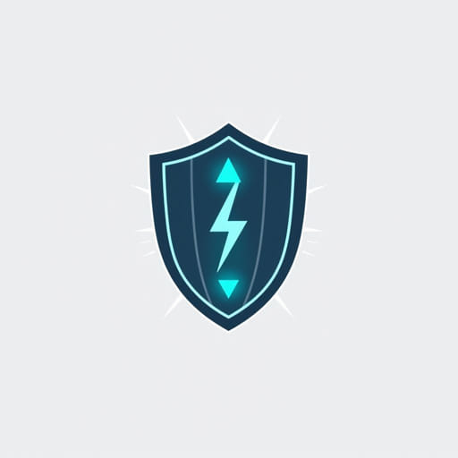 How To Overcharge Shield Dome Keeper