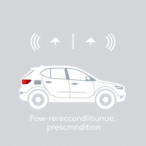 How To Precondition Volvo Xc40 Recharge