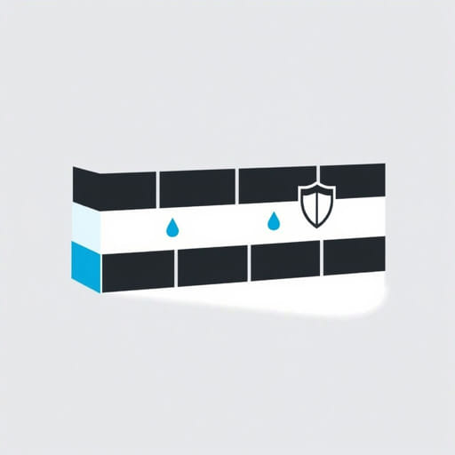 How To Prevent Water Seepage Through Walls