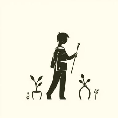 How To Pronounce Botanist