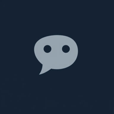 How To Pronounce Distinguishable