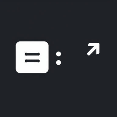How To Pronounce Exponentiation