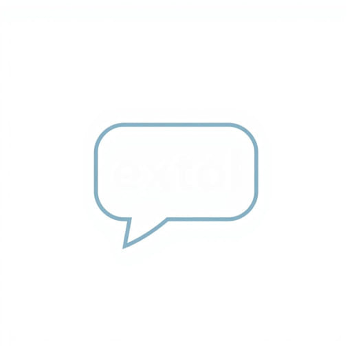 How To Pronounce Extol In English