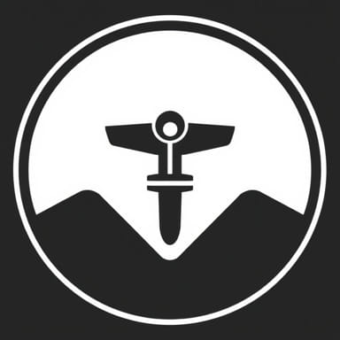 How To Pronounce Forcibly