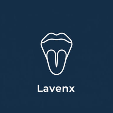How To Pronounce Larynx