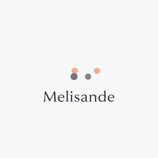 How To Pronounce Melisande The Name