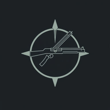 How To Reacquire Weapons Destiny 2