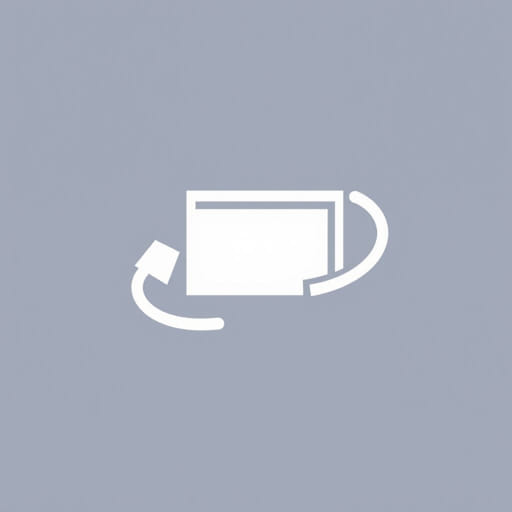 How To Return Cargo In Contraband Police