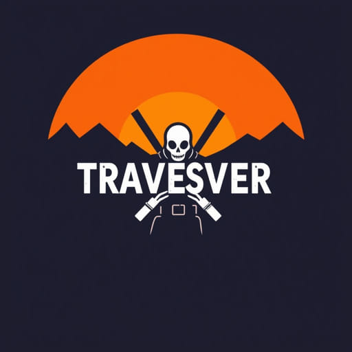 How To Traversal Attack In Suicide Squad