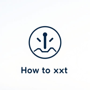 How To Use Nonrestrictive Element