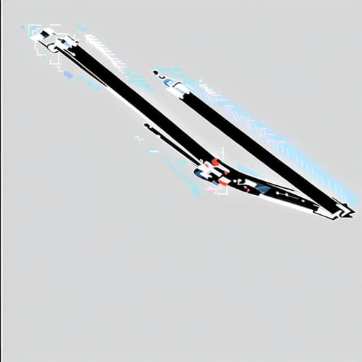 How To Use Slapstick In Slap Battles