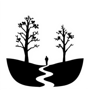 How To Write A Sonnet