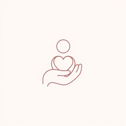 Humanitarian And Compassionate Considerations