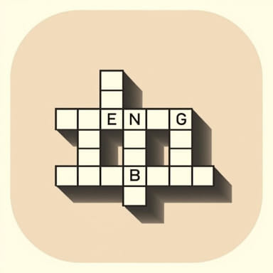 In Summing Up Crossword Clue