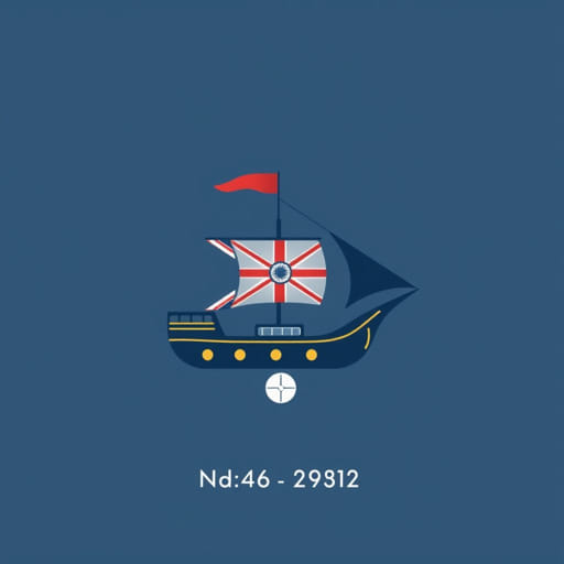 In Which Year Britishers Came In India