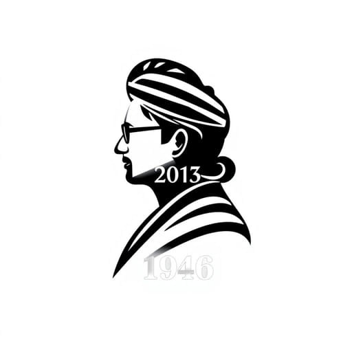 In Which Year Vivekananda Speech In Chicago