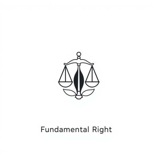 Indian Constitution Fundamental Rights