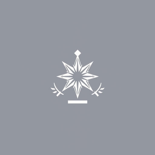 Indian National Socialistic Action Force