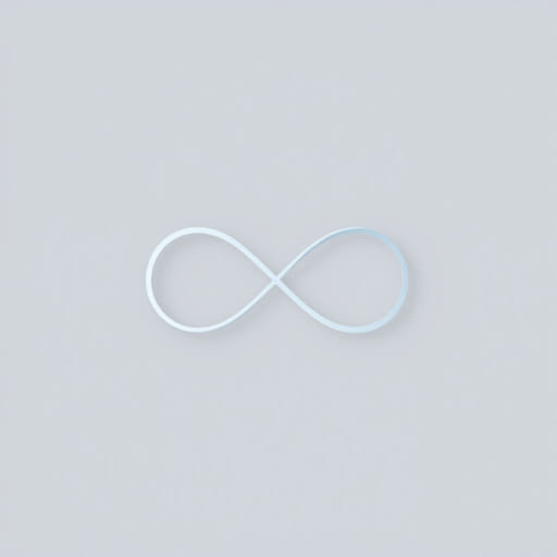 Infinitude Quantity And Cost Consultants