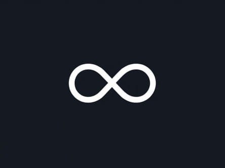 Infinitude Quantity & Cost Consultants