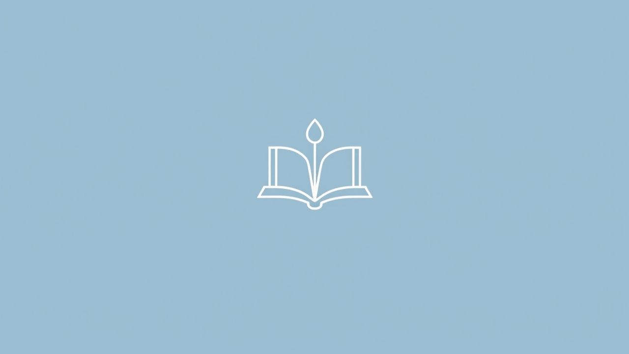 Inonu University Journal Of The Graduate School Of Education