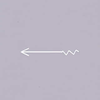 Intention And Recklessness In Criminal Law