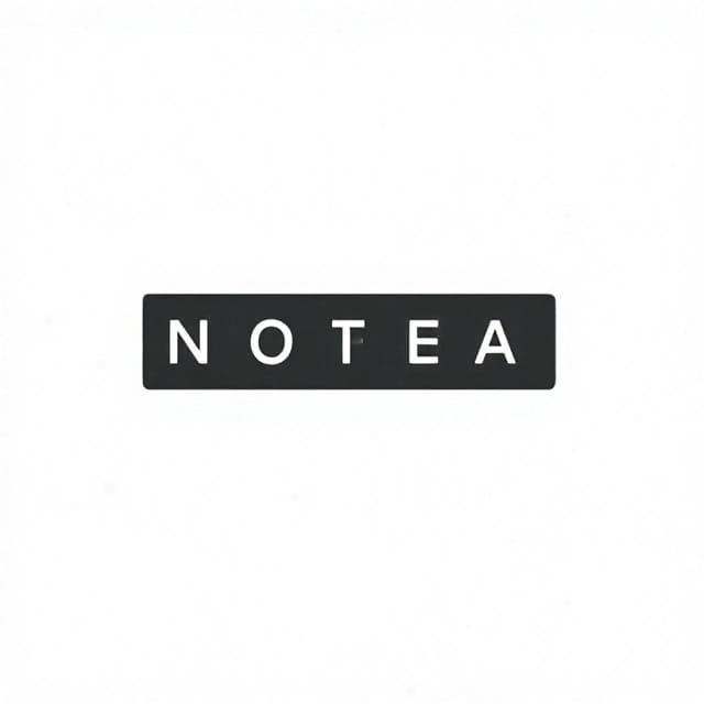 Intentionally Noncommittal Crossword Clue