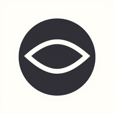 Interminably Used In A Sentence