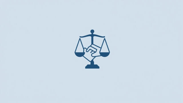 International Humanitarian Law Proportionality