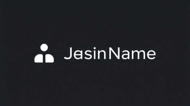 Is A Business Name A Juristic Person