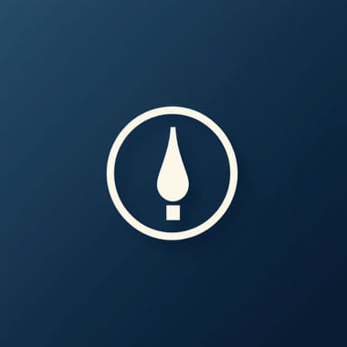 Is Callous An Adjective