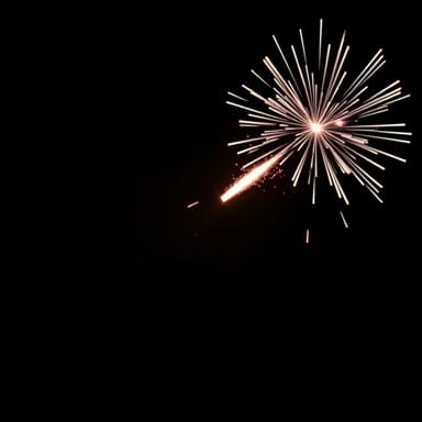 Is Celebratory Gunfire Legal