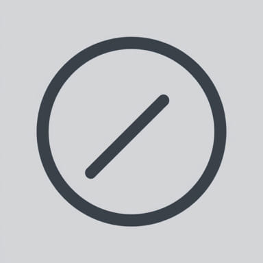 Is Compulsorily A Word