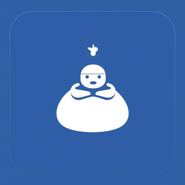 Is Corpulent A Positive Connotation