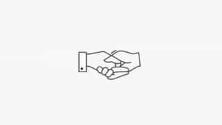 Is Drug Dealing An Acquisitive Crime