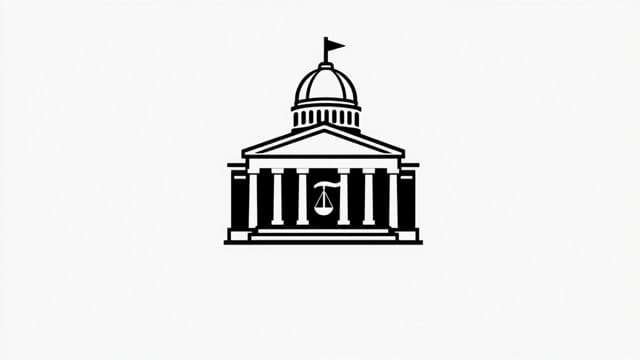 Is Eminent Domain In The Constitution