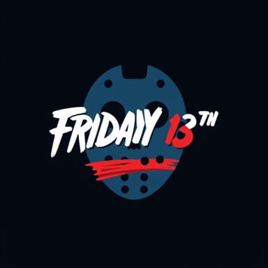 Is Friday The 13Th Still Playable