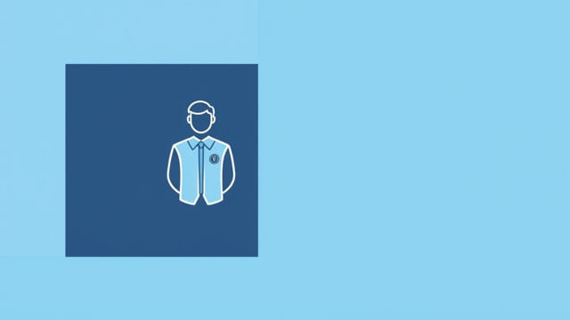 Is Government Pleader A Gazetted Officer?