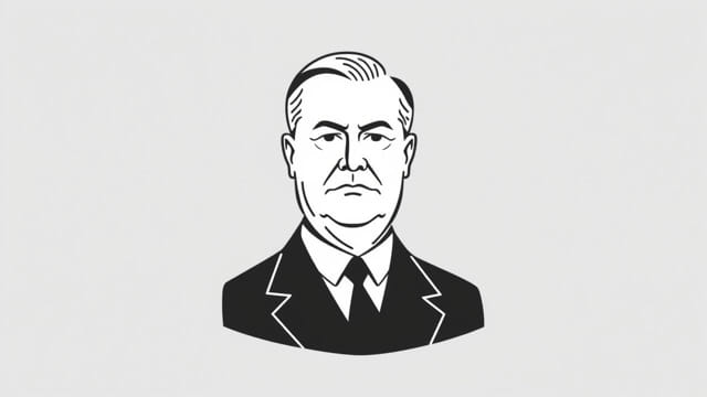 Is Herbert Hoover A Good President?