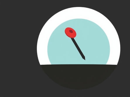 Is Hit The Nail On The Head An Idiom