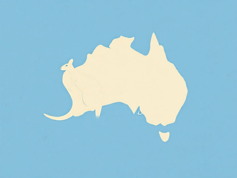 Is It Hard To Immigrate To Australia?