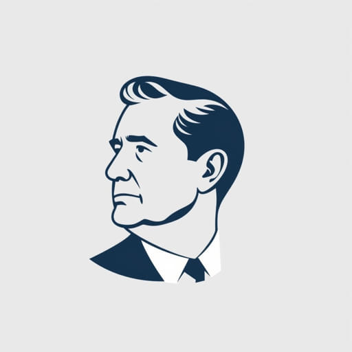 Is Lyndon B. Johnson A Good President?