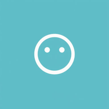 Is Oh My Dosh Legit?