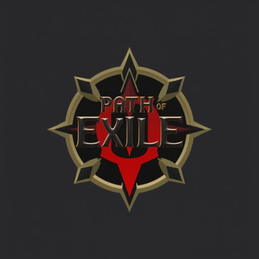 Is Path Of Exile 2?