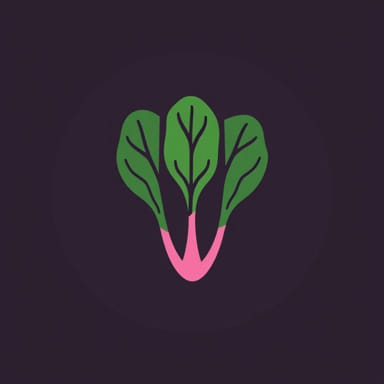 Is Radicchio A Lettuce