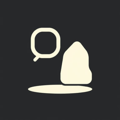 Is Regrettably A Word