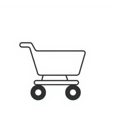 Is Schlepping A Word