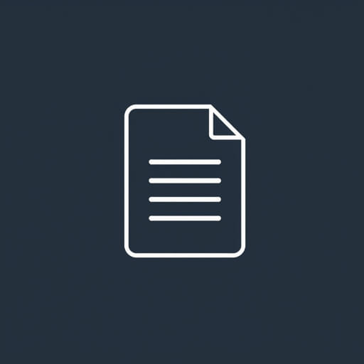 Is The Benefactor Xls Still Available?